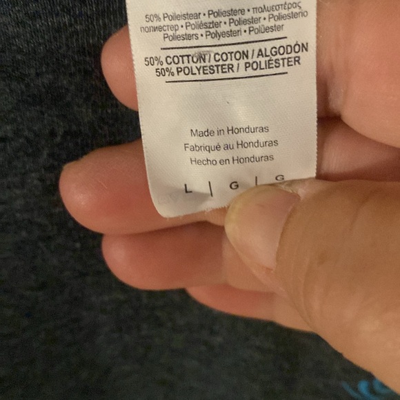 Southern Attitude - Picture 3 of 4